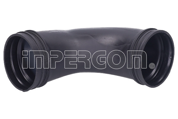 ORIGINAL IMPERIUM 230552 ORIGINAL IMPERIUM 230552