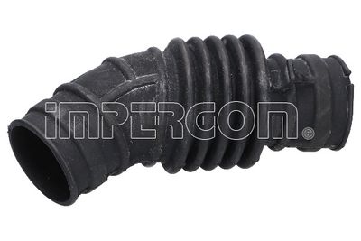 ORIGINAL IMPERIUM 222799 ORIGINAL IMPERIUM 222799