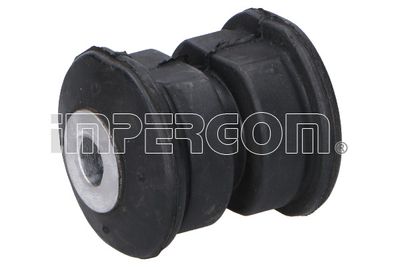 ORIGINAL IMPERIUM 37768 ORIGINAL IMPERIUM 37768
