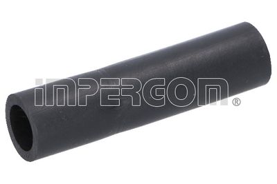 ORIGINAL IMPERIUM 220310 ORIGINAL IMPERIUM 220310