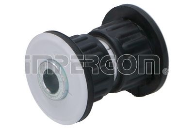 ORIGINAL IMPERIUM 29415 ORIGINAL IMPERIUM 29415