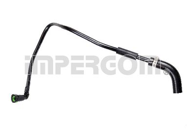 ORIGINAL IMPERIUM 230426 ORIGINAL IMPERIUM 230426