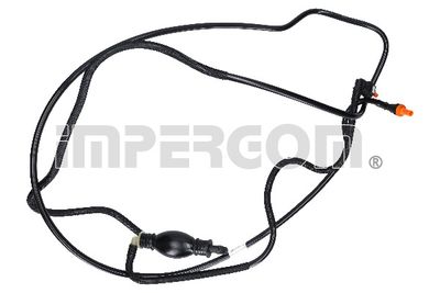 ORIGINAL IMPERIUM 85251