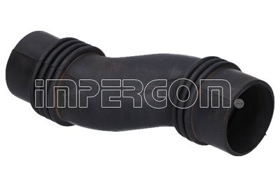 ORIGINAL IMPERIUM 20790