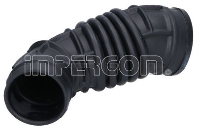 ORIGINAL IMPERIUM 19338