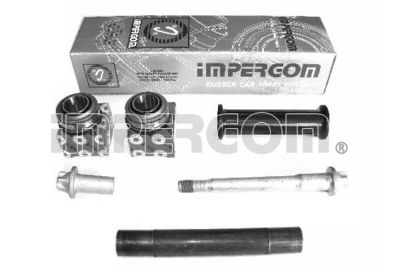ORIGINAL IMPERIUM 40070 ORIGINAL IMPERIUM 40070