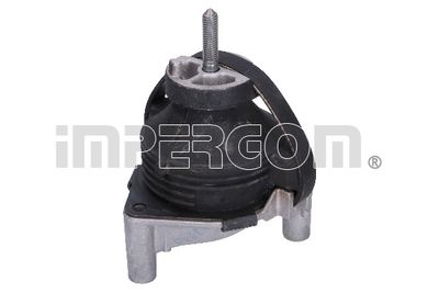 ORIGINAL IMPERIUM 37830 ORIGINAL IMPERIUM 37830