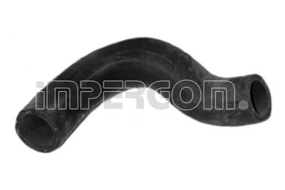 ORIGINAL IMPERIUM 16025