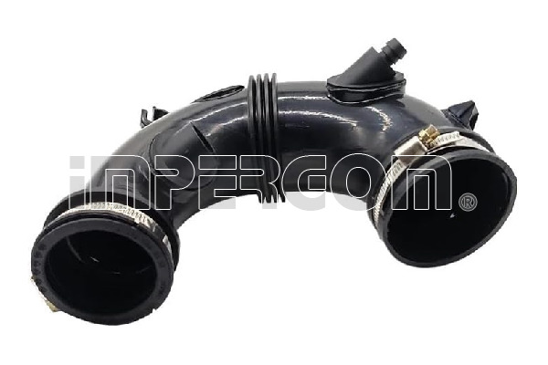ORIGINAL IMPERIUM 230646 ORIGINAL IMPERIUM 230646