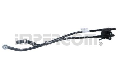 ORIGINAL IMPERIUM 85134 ORIGINAL IMPERIUM 85134