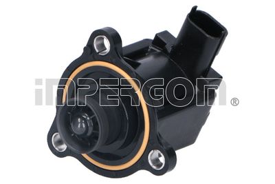 ORIGINAL IMPERIUM 4904 ORIGINAL IMPERIUM 4904