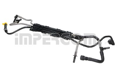 ORIGINAL IMPERIUM 85292