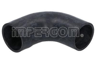 ORIGINAL IMPERIUM 21725