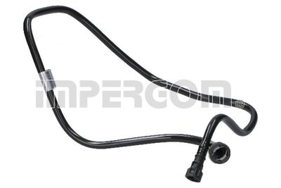 ORIGINAL IMPERIUM 85308