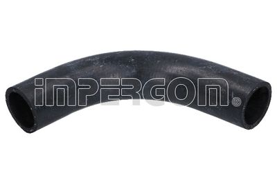 ORIGINAL IMPERIUM 21089 ORIGINAL IMPERIUM 21089