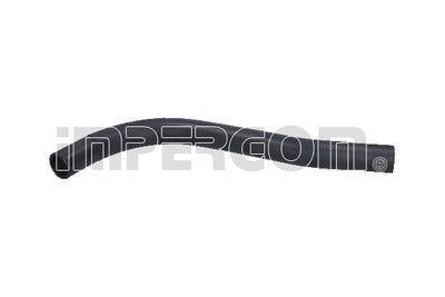ORIGINAL IMPERIUM 228007 ORIGINAL IMPERIUM 228007