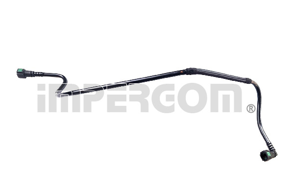 ORIGINAL IMPERIUM 230650 ORIGINAL IMPERIUM 230650