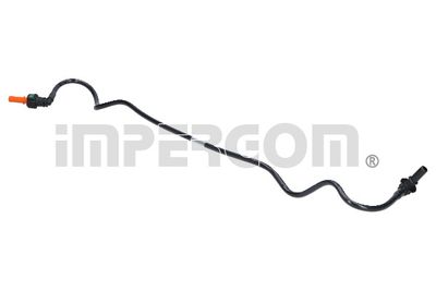 ORIGINAL IMPERIUM 85279