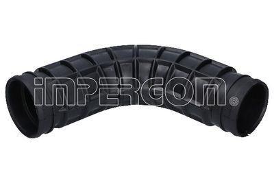 ORIGINAL IMPERIUM 18993