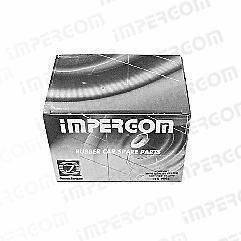 ORIGINAL IMPERIUM 2810 ORIGINAL IMPERIUM 2810