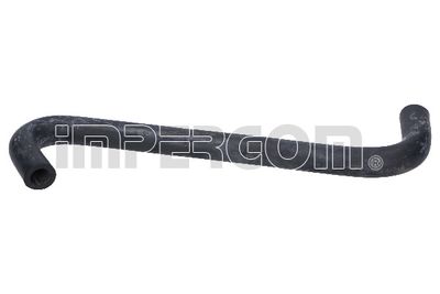 ORIGINAL IMPERIUM 220584 ORIGINAL IMPERIUM 220584