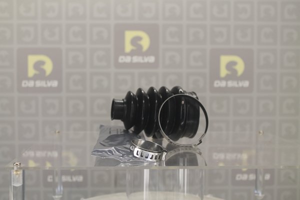 DA SILVA K3642 DA SILVA K3642