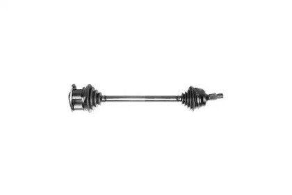 DA SILVA 138T DA SILVA 138T