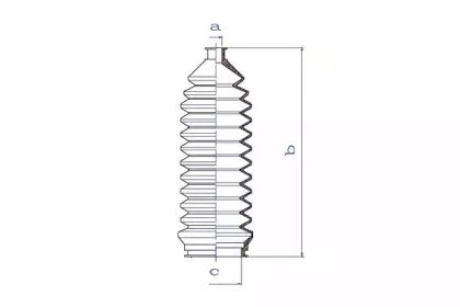 DA SILVA K5195