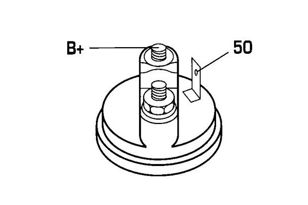 DA SILVA JD023292