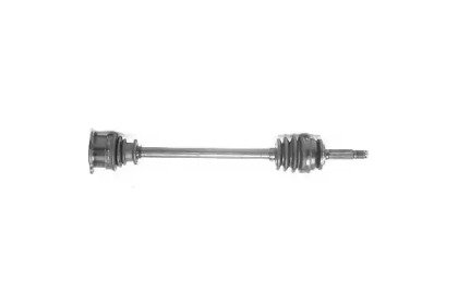 DA SILVA 96057T DA SILVA 96057T