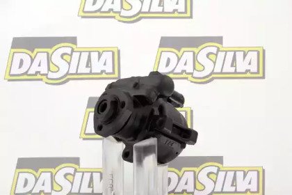 DA SILVA DP2630