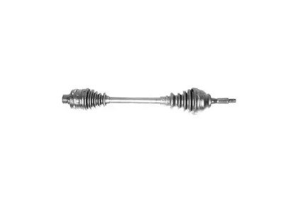 DA SILVA 460T DA SILVA 460T