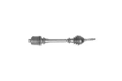 DA SILVA 412T DA SILVA 412T