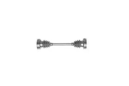 DA SILVA 8178T DA SILVA 8178T