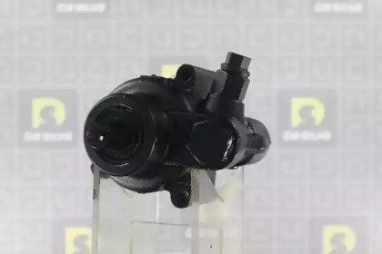 DA SILVA DP3532 DA SILVA DP3532