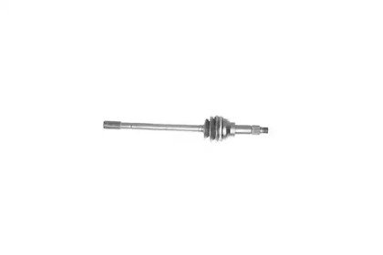 DA SILVA 3128T DA SILVA 3128T
