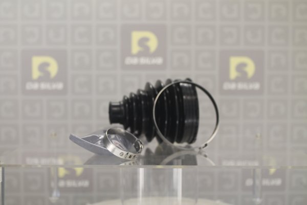 DA SILVA K3291 DA SILVA K3291