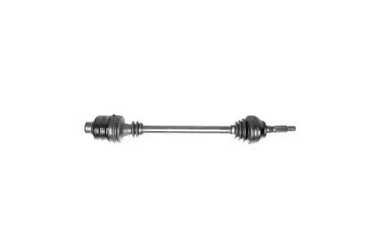 DA SILVA 468T DA SILVA 468T