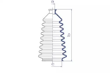 DA SILVA K5194