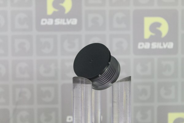 DA SILVA PRL180