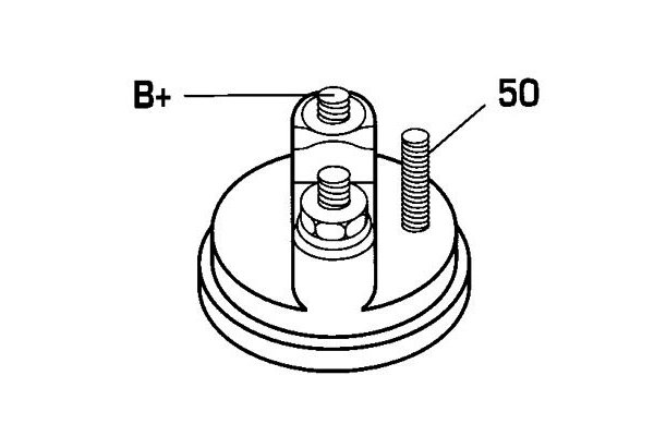 DA SILVA JD020645