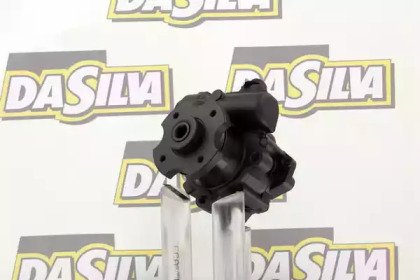DA SILVA DP2441 DA SILVA DP2441