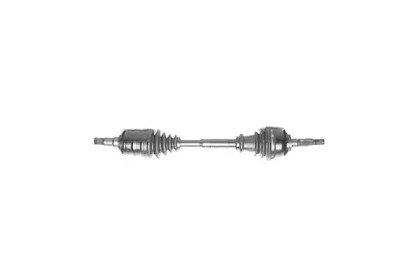 DA SILVA 99060T DA SILVA 99060T