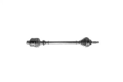 DA SILVA 475T DA SILVA 475T