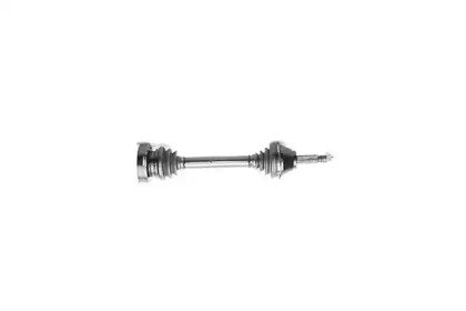 DA SILVA 5110T DA SILVA 5110T