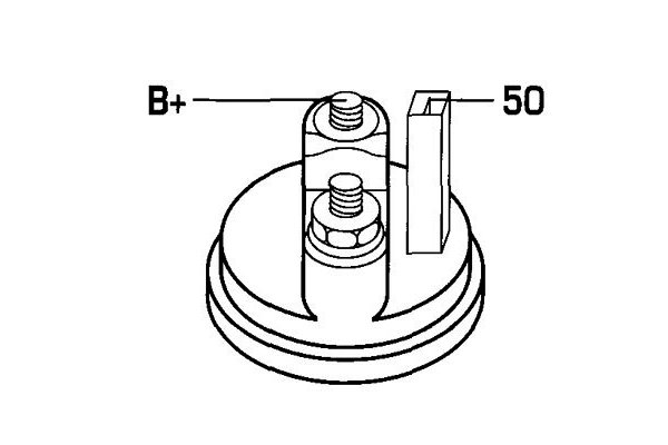 DA SILVA JD020551