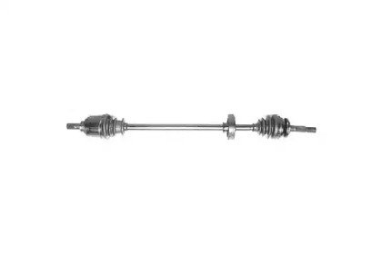 DA SILVA 96058T DA SILVA 96058T