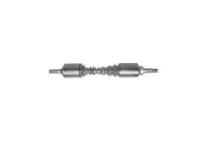 DA SILVA 551T DA SILVA 551T