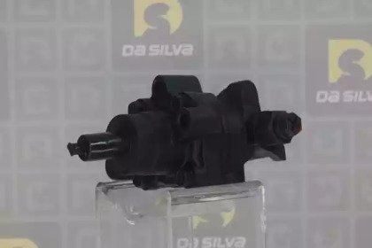 DA SILVA DP2676