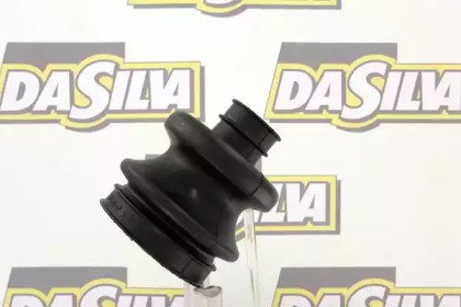 DA SILVA K2510